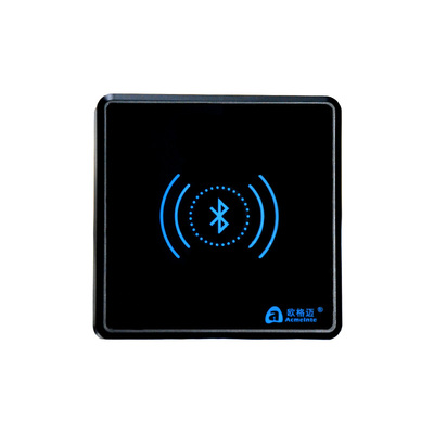 蓝牙门禁读卡器