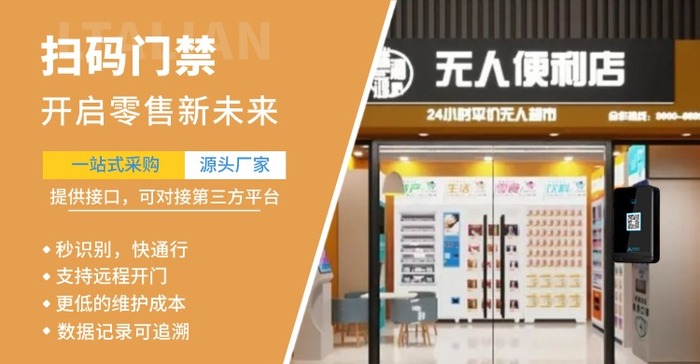 文章附图