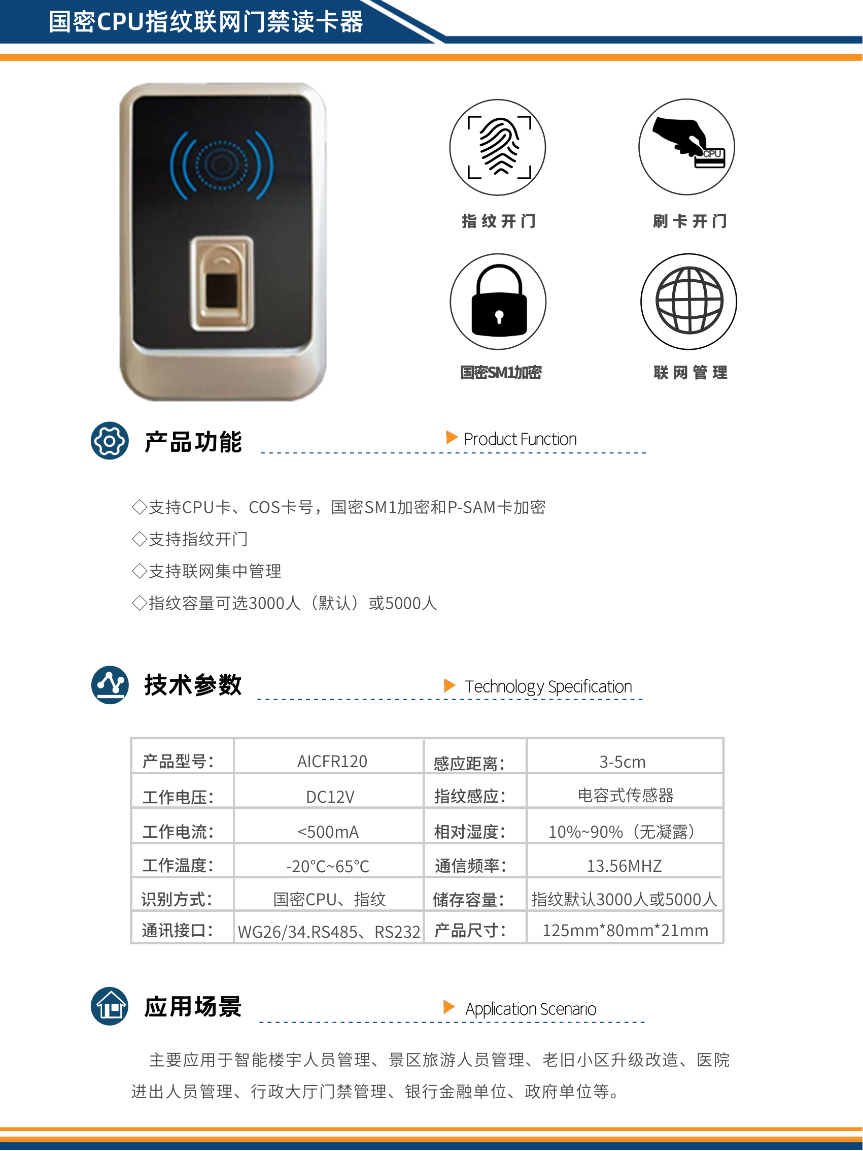 国密CPU指纹联网门禁读卡器_1.png
